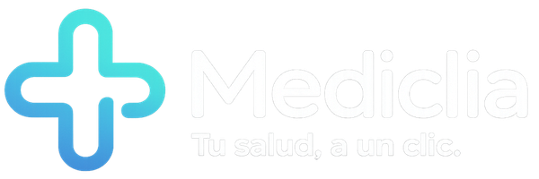 Mediclia